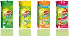 Producten